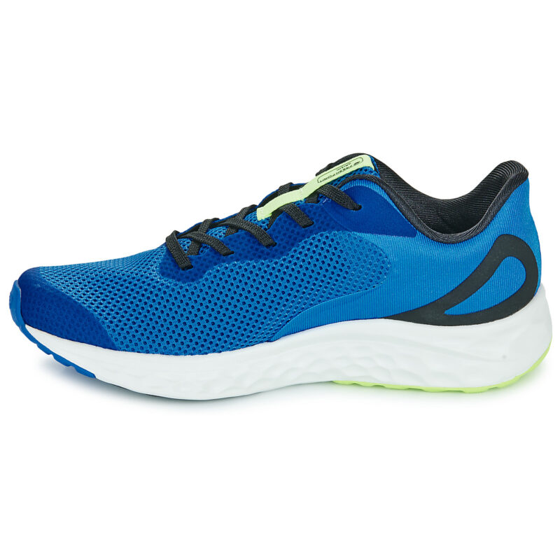 New Balance ARISHI Blu Scarpe da running Bambino - 4