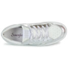 Semerdjian  ALE  Bianco -  Sneakers basse Donna - 6