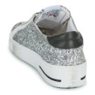 Semerdjian CATRI Argento Sneakers basse Donna - 5