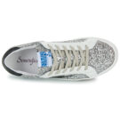 Semerdjian CATRI Argento Sneakers basse Donna - 6