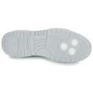 Semerdjian CHITA Bianco Sneakers basse Donna - 7
