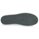 Semerdjian  NOUBAR  Bianco -  Sneakers basse Donna - 7