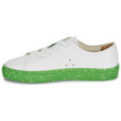 Dream in Green JOBI Bianco Sneakers basse Donna - 4