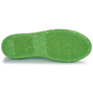 Dream in Green JOBI Bianco Sneakers basse Donna - 7