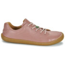 Dream in Green ZAPHIRI Rosa Sneakers basse Donna - 2