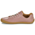 Dream in Green ZAPHIRI Rosa Sneakers basse Donna - 4