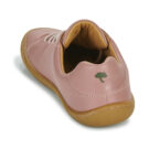 Dream in Green ZAPHIRI Rosa Sneakers basse Donna - 5