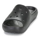 Crocs  CLASSIC CROCS SLIDE  Nero -  ciabatte Uomo - 3