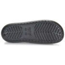 Crocs  CLASSIC CROCS SLIDE  Nero -  ciabatte Uomo - 7