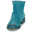 Felmini D842 Blu Stivaletti Donna - 3