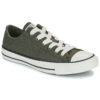 Converse  CHUCK TAYLOR ALL STAR  Grigio -  Sneakers basse Donna