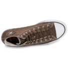 Converse CHUCK TAYLOR ALL STAR CITY TREK Marrone Sneakers alte Uomo - 6