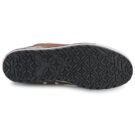 Converse CHUCK TAYLOR ALL STAR CITY TREK Marrone Sneakers alte Uomo - 7