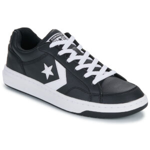 Converse  PRO BLAZE V2  Nero -  Sneakers Uomo