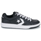 Converse PRO BLAZE V2 Black Men's Sneakers - 2
