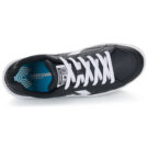 Converse PRO BLAZE V2 Black Men's Sneakers - 6