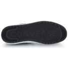 Converse PRO BLAZE V2 Black Men's Sneakers - 7
