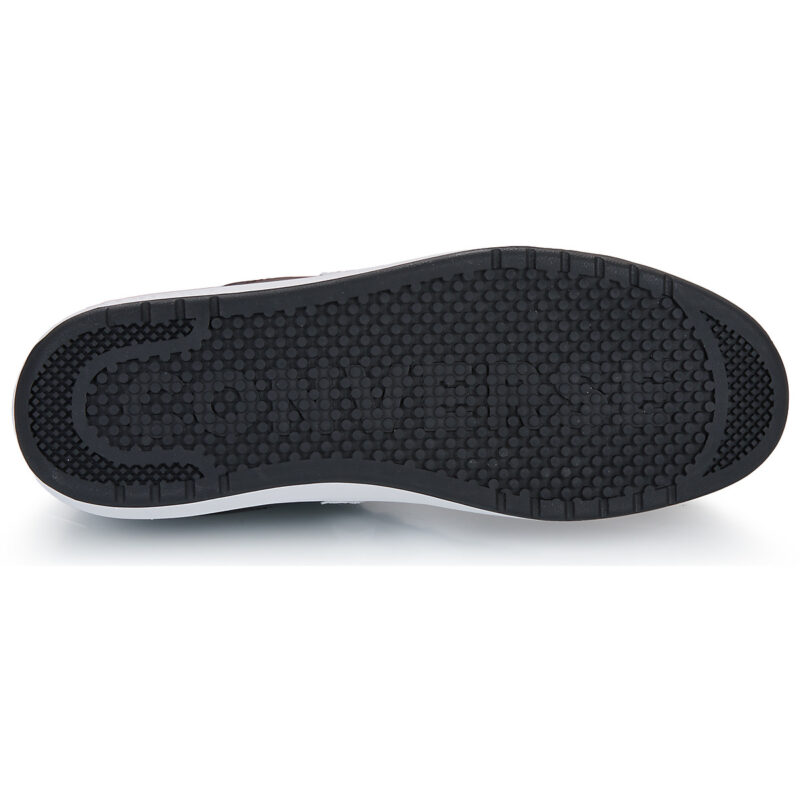 Converse PRO BLAZE V2 Black Men's Sneakers - 7