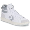 Converse PRO BLAZE CLASSIC White High-top Sneakers Men