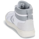 Converse PRO BLAZE CLASSIC Bianco Sneakers alte Uomo - 5