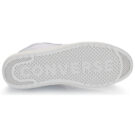 Converse PRO BLAZE CLASSIC Bianco Sneakers alte Uomo - 7