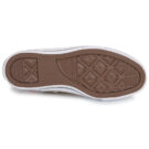 Converse CHUCK TAYLOR ALL STAR MALDEN STREET Marron Baskets Enfant - 7