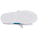 Converse CHUCK TAYLOR ALL STAR ULTRA Bianco Sneakers Bambino - 7