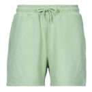 Shorts  Only Play  ONPLOUNGE  Verde -  Shorts Donna - 1