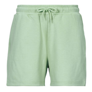 Shorts  Only Play  ONPLOUNGE  Verde -  Shorts Donna