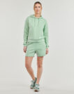 Shorts  Only Play  ONPLOUNGE  Verde -  Shorts Donna - 2