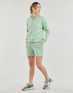 Shorts  Only Play  ONPLOUNGE  Verde -  Shorts Donna - 3