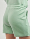 Shorts  Only Play  ONPLOUNGE  Verde -  Shorts Donna - 5