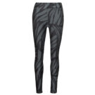 Collant Only Play ONPJADE Grigio Collant Donna - 1