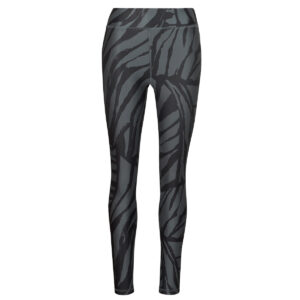 Collant  Only Play  ONPJADE  Grigio -  Collant Donna