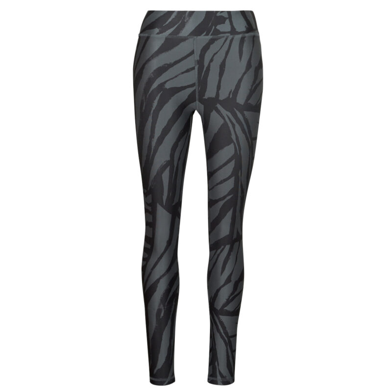 Collant Only Play ONPJADE Grigio Collant Donna - 1