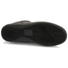 Tommy Jeans TJM RETRO BASKET ESS Noir Baskets Homme - 7