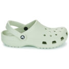 Sabots Crocs Classic Gris Femme - Pointure 2