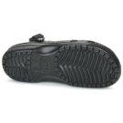 Crocs  Yukon Vista II LR Clog M  Nero -  Zoccoli Uomo - 7