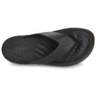 Crocs Getaway Platform Flip Nero Infradito Donna - 6