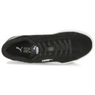 Puma SMASH 3.0 JR Noir Baskets Enfant - 6