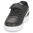Puma CAVEN 2.0 PS Baskets Noires Enfant - 3