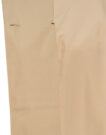 Only ONLCHLOE Beige Trench Coat Women - 6
