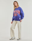 Sudaderas Only ONLAILEN Blu Felpe Donna - 3