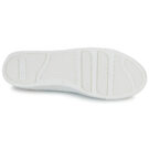 Tamaris 23313-119 White Low Sneakers Women - 7
