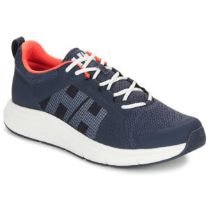 Helly Hansen  HP AHIGA EVO 5  Blu -  Sneakers Uomo