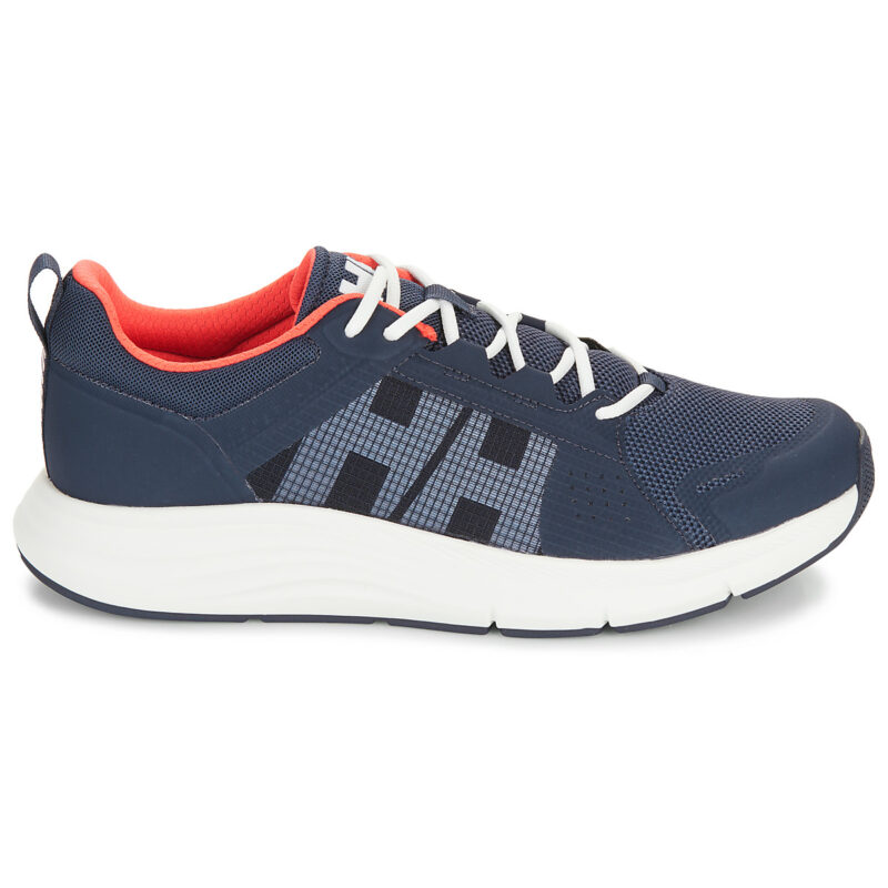 Helly Hansen HP AHIGA EVO 5 Blue Sneakers Men - 2