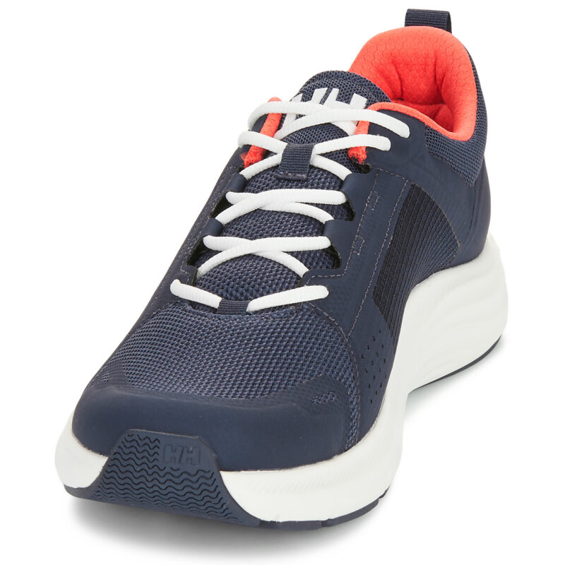 Helly Hansen HP AHIGA EVO 5 Blue Sneakers Men - 3