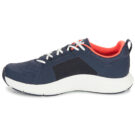 Helly Hansen HP AHIGA EVO 5 Blue Sneakers Men - 4