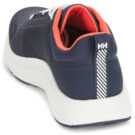 Helly Hansen HP AHIGA EVO 5 Blue Sneakers Men - 5
