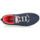 Helly Hansen HP AHIGA EVO 5 Blue Sneakers Men - 6